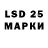 MDMA молли ScottMarkSmith
