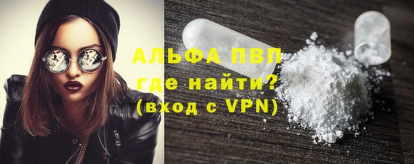 прущий лед Абаза