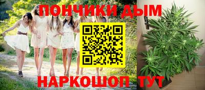 каннабис Новодвинск