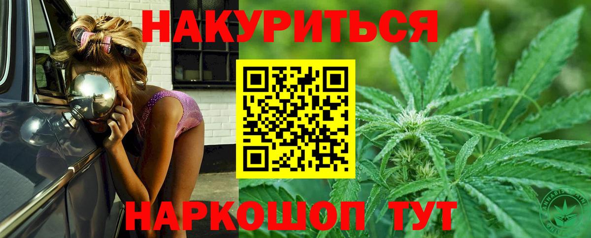 ГАШИШ Старая Русса