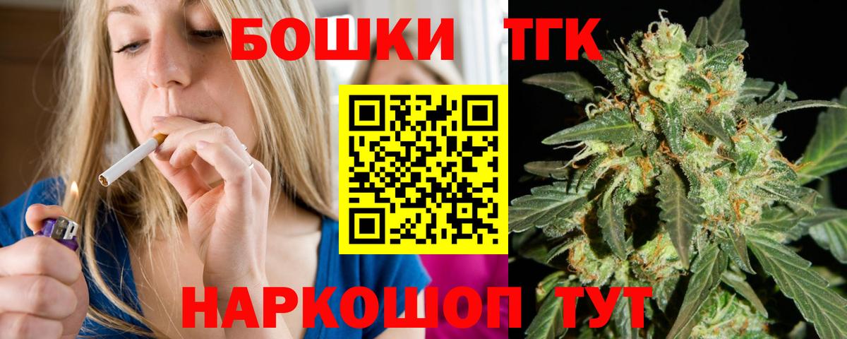 Бошки Шишки планчик Старая Русса
